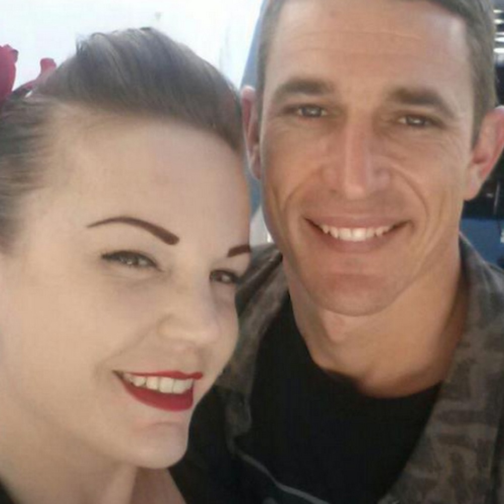 Meet your Posher, Pancakes_